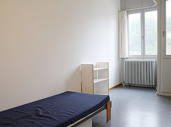 092017 Zimmer Wohnheime Weihenstephan CR Heidi Bader STWM 14