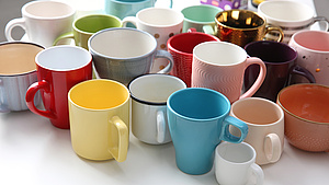 Bring-Tassen-für-Kaffeeautomaten-mit-Studierendenwerk-München-Oberbayern