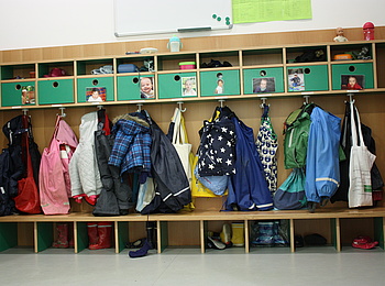 IMG 2342, © Julia Andres/Studentenwerk München