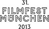 FILMFEST MÜNCHEN
