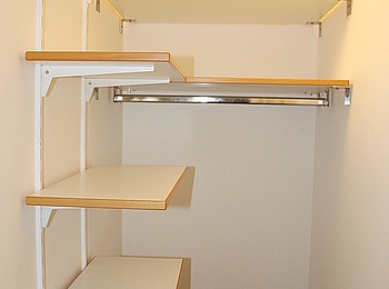 092017 Zimmer Wohnheime Weihenstephan CR Heidi Bader STWM 7