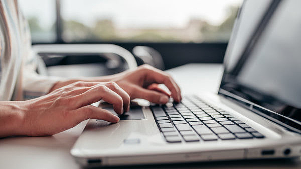 JEE_180712_DSW-Leipzig_15546