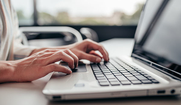 JEE_180712_DSW-Leipzig_15546