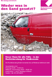 stwm21-058__flyer_A5_rechtsberatung_210819.indd