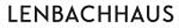 Lenbachhaus München