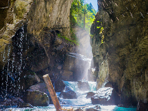 ID: 20802668, © Marc Hohenleitner/Markt Garmisch-Partenkirchen